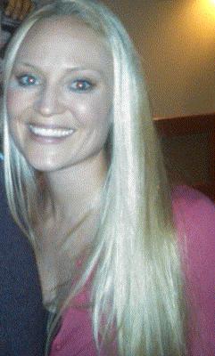 Photo of Dee R.