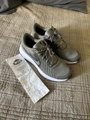 Photo of D.taylor E.