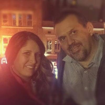 photo of KcandRose C.