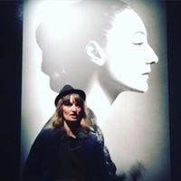 photo of adrienne p.