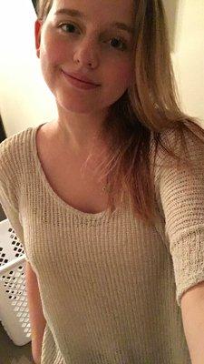 Photo of Jacqueline B.