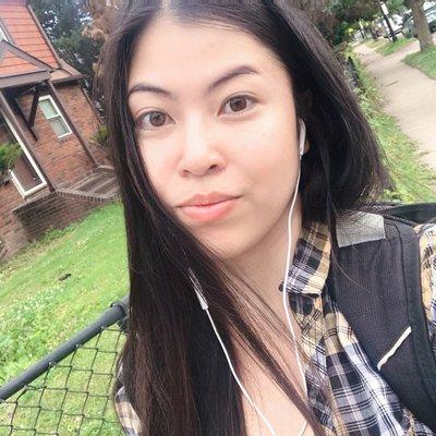 Photo of Chloe N.
