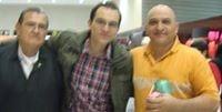 Photo of Armando P.