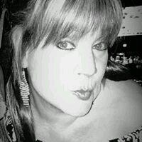 Photo of Stephany A. W.