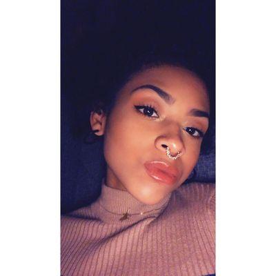 Photo of Imani D.