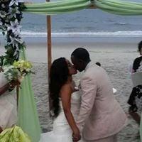 Photo of Lawrence M.