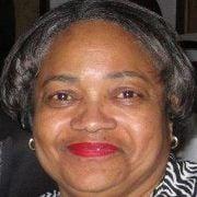 Photo of Gail P.