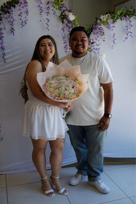 photo of Jennifer N.