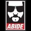 Photo of Lebowski J.