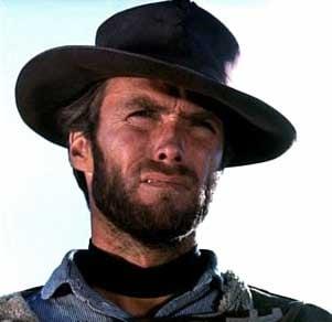 Photo of Scott G.