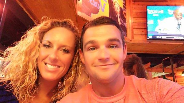 photo of Jonathan S.