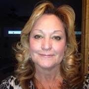 Photo of Cynthia W.