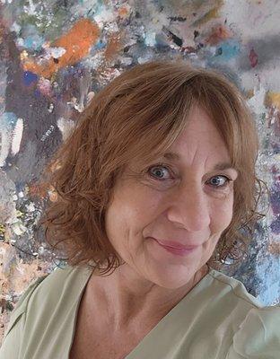 photo of Jennifer S.