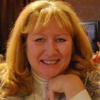 Photo of Jeanenne K.