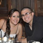 photo of Jennifer R.