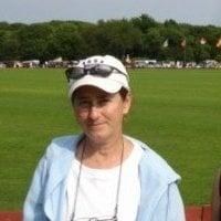Photo of Susanne S.