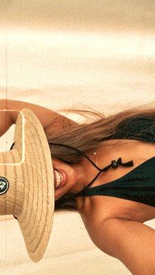 Photo of Katrina D.
