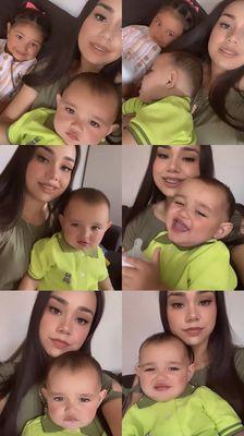 photo of Corrales C.