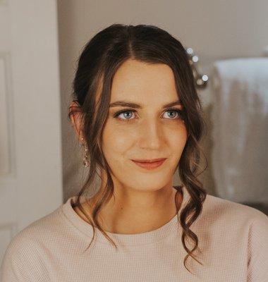 Photo of Amanda H.