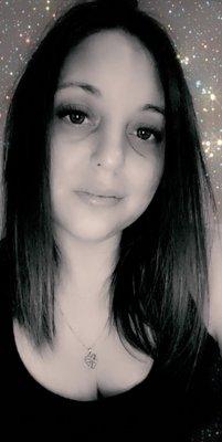 Photo of Danielle F.