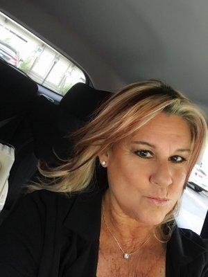 Photo of Korie P.