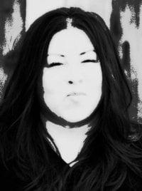 Photo of Melanie B.