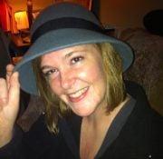 Photo of Audrey K.