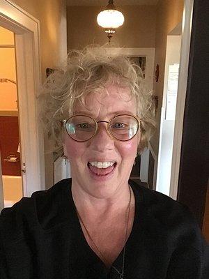 photo of Lori H.