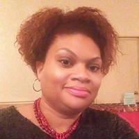 Photo of Del'Monica J.