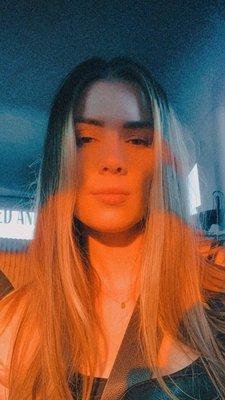 Photo of Victoria L.