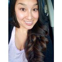 photo of Maryelaine M.