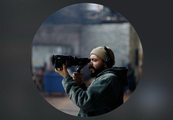 photo of Lerry kin ..