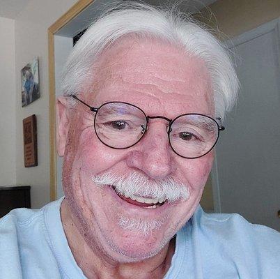 Photo of Kelly D.