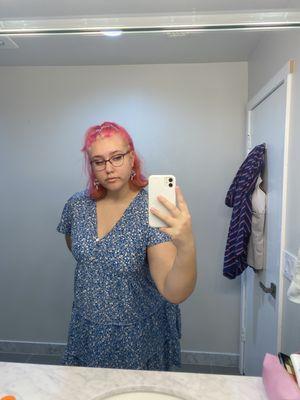 Photo of Katy G.