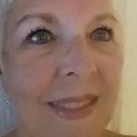 Photo of Joannie M.
