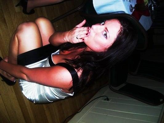 Photo of Amanda G.