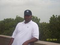 Photo of Terrill S.