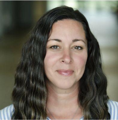 photo of Christina S.