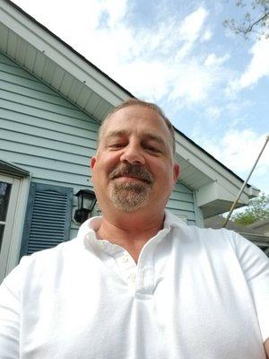photo of Jeff R.