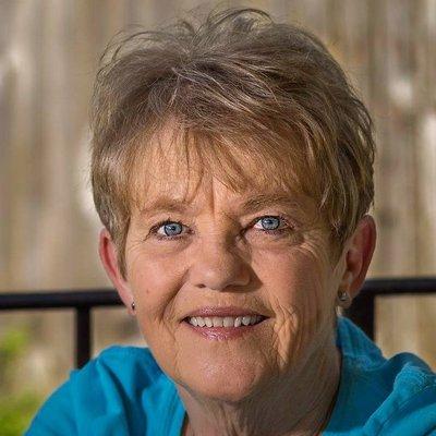 Photo of Helen C.