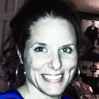 Photo of Mandy G.