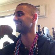 Photo of Dru G.