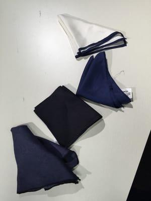 photo of Alexander S.