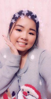 Photo of Anh P.
