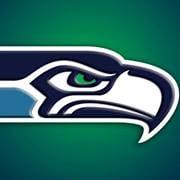 photo of Michaela I.