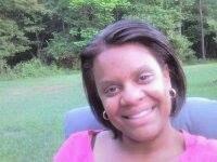 Photo of Sonya S.