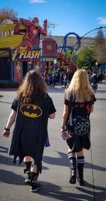 photo of Caterina S.