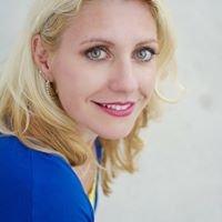 Photo of Linda Y.
