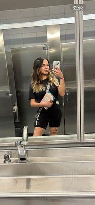Photo of Susana G.