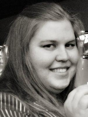Photo of Mandy D.